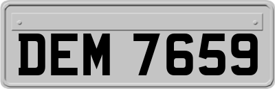 DEM7659