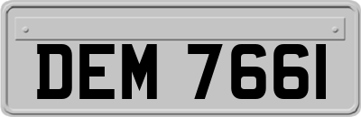DEM7661