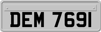 DEM7691