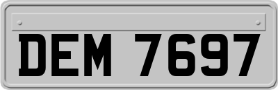 DEM7697