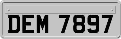 DEM7897