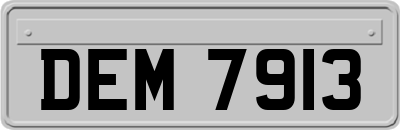 DEM7913