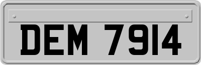 DEM7914