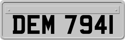 DEM7941
