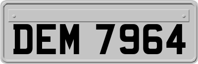 DEM7964