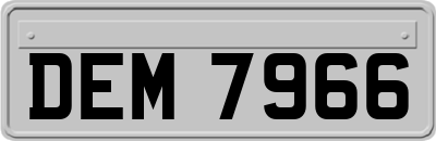 DEM7966