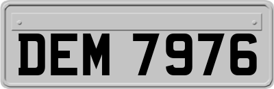 DEM7976