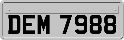 DEM7988
