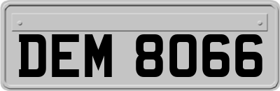 DEM8066