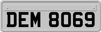 DEM8069