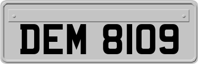 DEM8109
