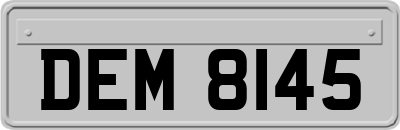 DEM8145