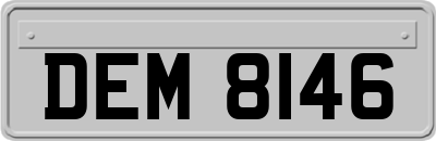 DEM8146