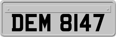 DEM8147