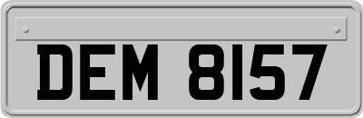DEM8157