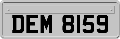 DEM8159