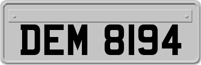 DEM8194