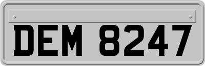 DEM8247