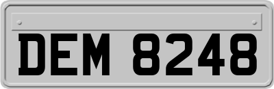 DEM8248