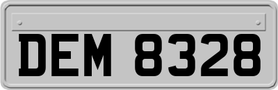 DEM8328