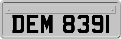 DEM8391