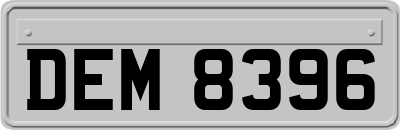 DEM8396