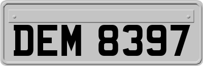 DEM8397
