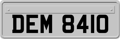 DEM8410