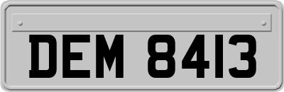 DEM8413