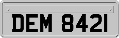 DEM8421