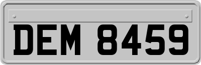 DEM8459