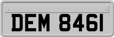 DEM8461