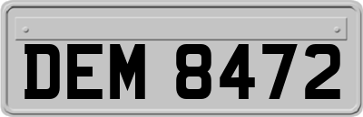 DEM8472