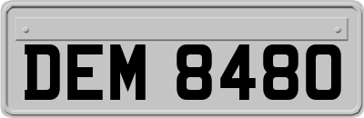 DEM8480