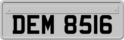 DEM8516