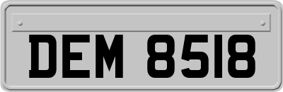 DEM8518
