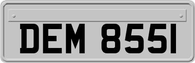 DEM8551