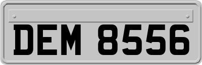 DEM8556