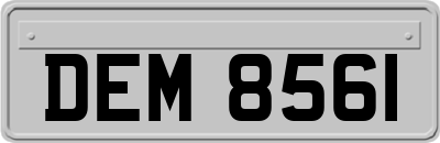 DEM8561