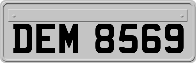 DEM8569