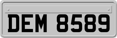 DEM8589