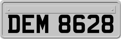 DEM8628