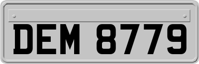 DEM8779