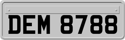 DEM8788