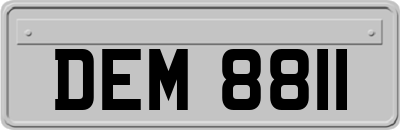 DEM8811