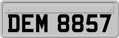 DEM8857