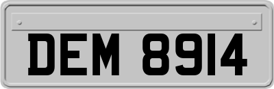 DEM8914