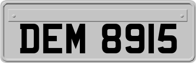 DEM8915