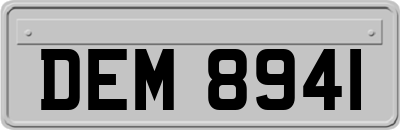 DEM8941