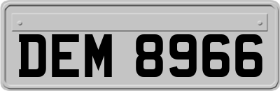 DEM8966
